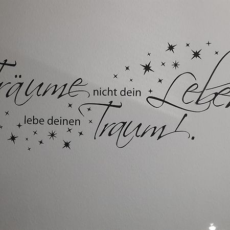 Ferienwohnung Urban Bestwig Zewnętrze zdjęcie