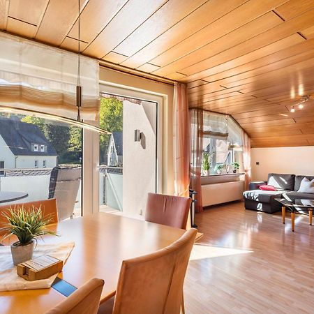 Ferienwohnung Urban Bestwig Zewnętrze zdjęcie