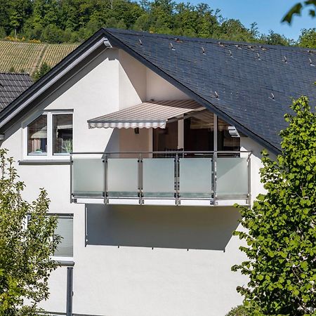 Ferienwohnung Urban Bestwig Zewnętrze zdjęcie