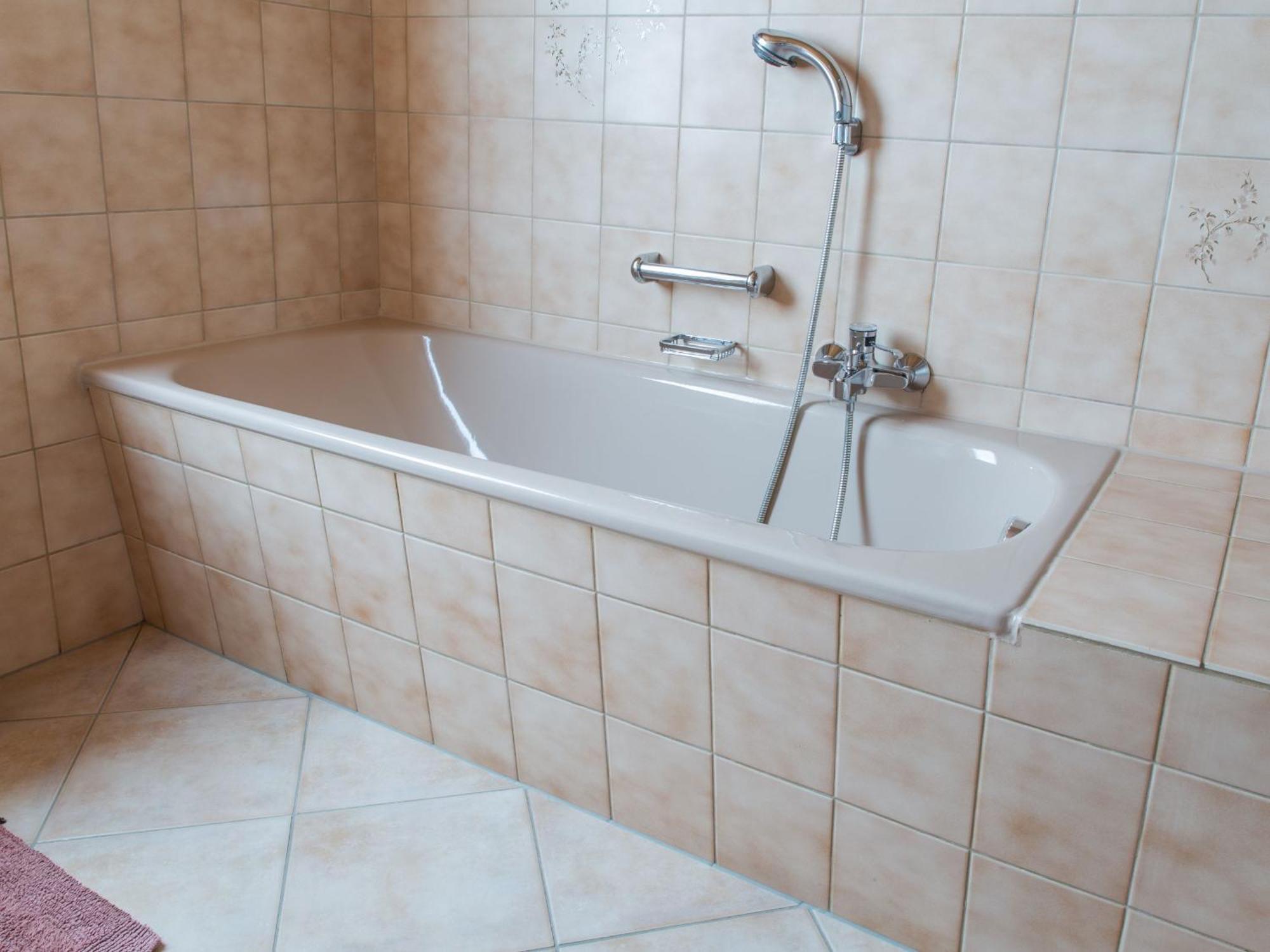 Ferienwohnung Urban Bestwig Zewnętrze zdjęcie