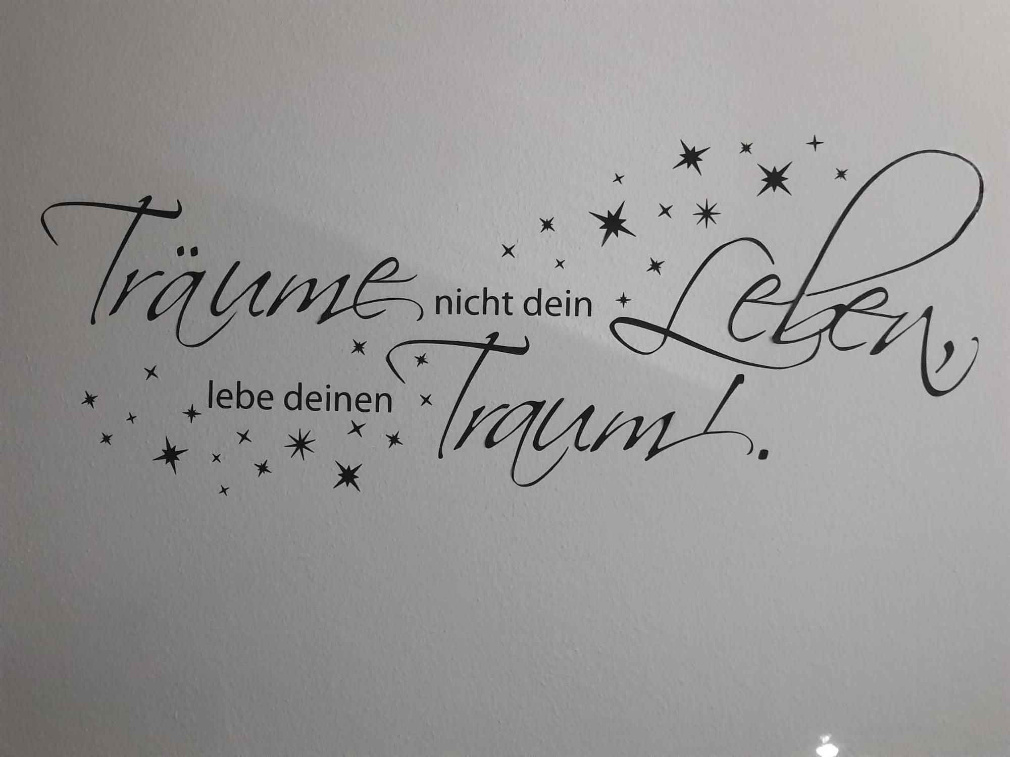 Ferienwohnung Urban Bestwig Zewnętrze zdjęcie