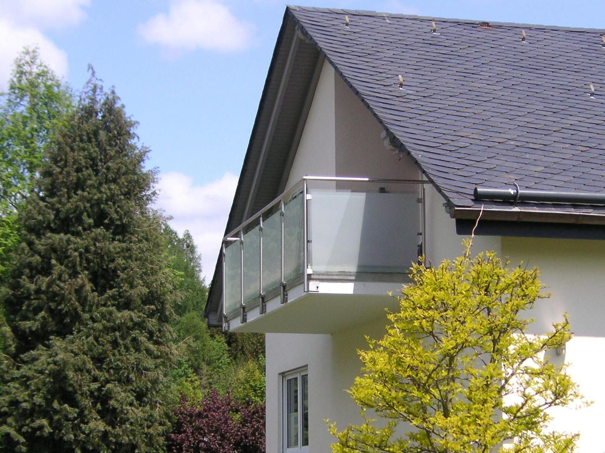 Ferienwohnung Urban Bestwig Zewnętrze zdjęcie