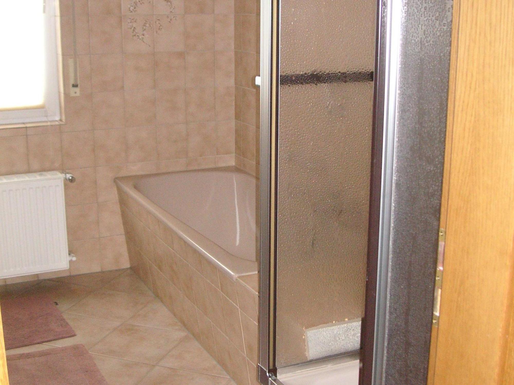 Ferienwohnung Urban Bestwig Zewnętrze zdjęcie