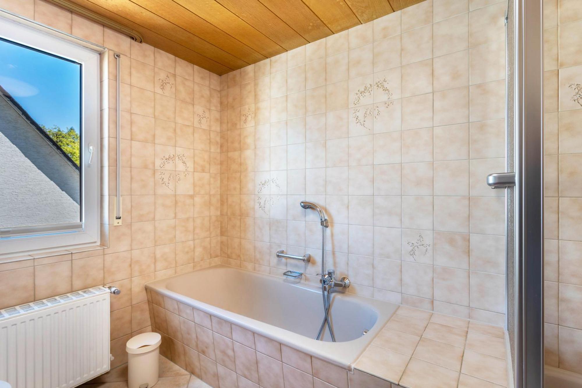 Ferienwohnung Urban Bestwig Zewnętrze zdjęcie